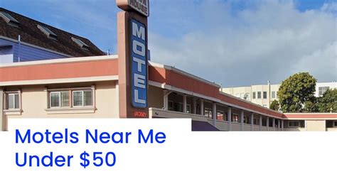 cheap motels near me under $50|cheap motels under 50 dollars.